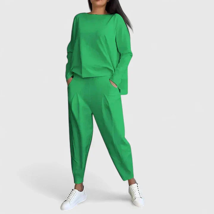 Verde / 3XL