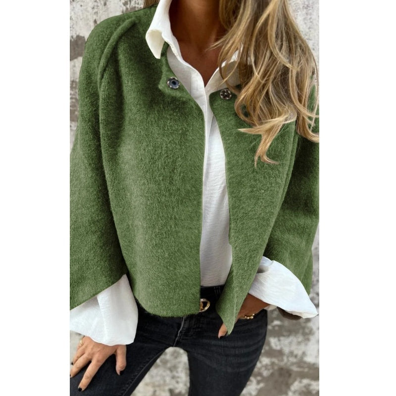 Verde / 4XL