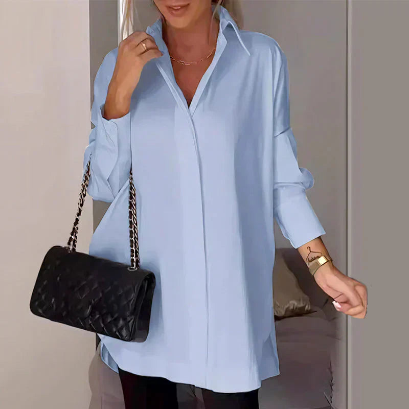 Azul Claro / 3XL