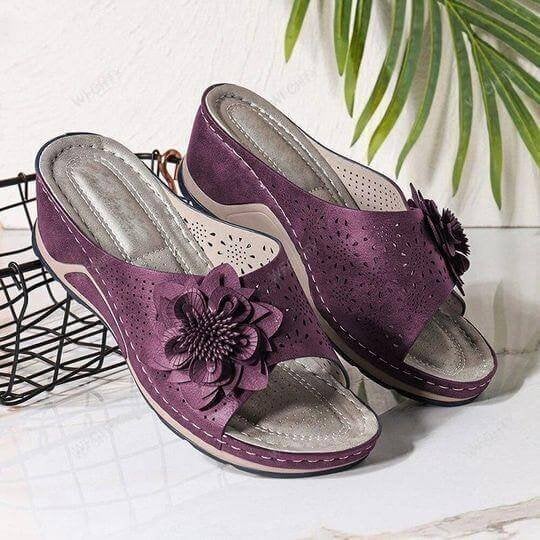 Morado / 43