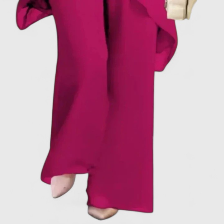 Candelaria | Conjunto Sofisticado