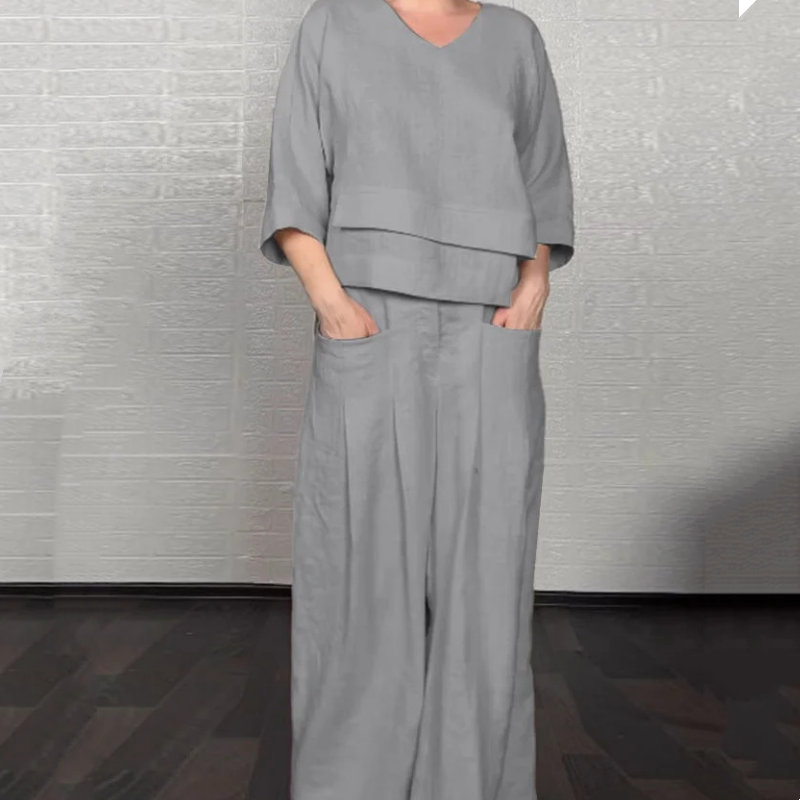 Gris / 5XL