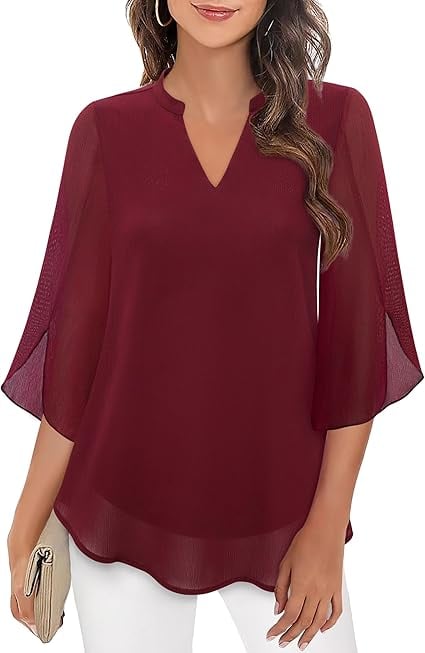 Granate / 2XL