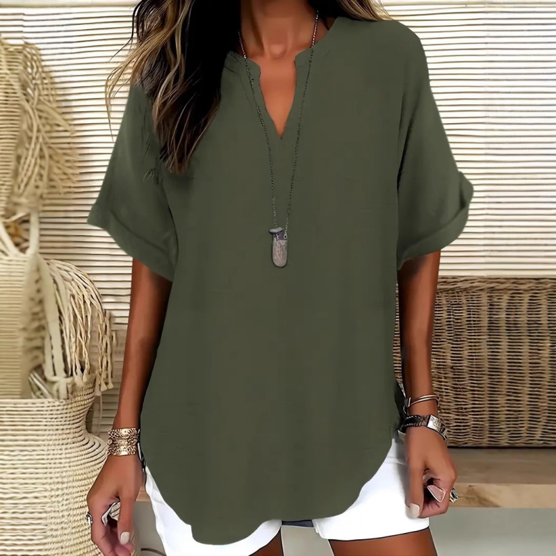 Verde / 2XL