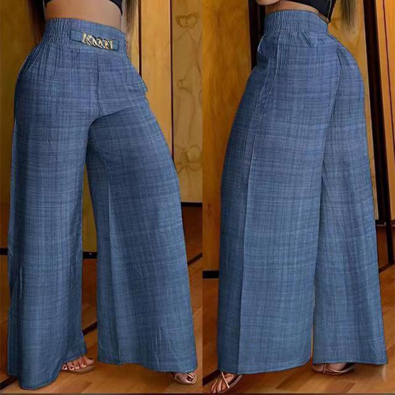 Azul / 2XL