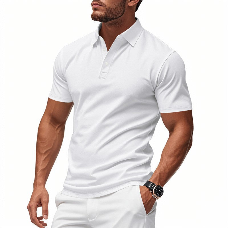 Blanco / 4XL