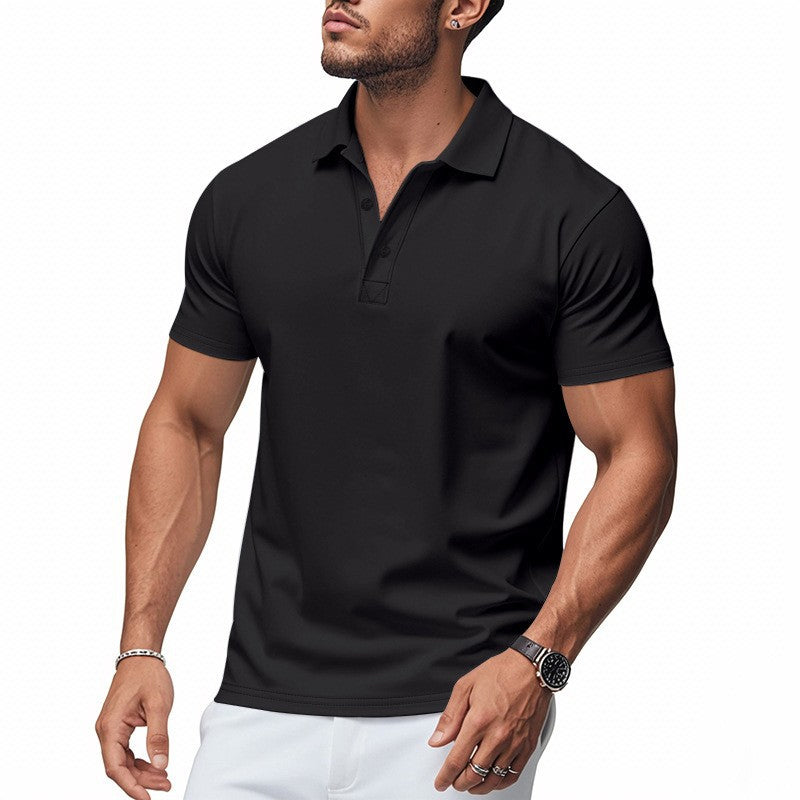 Negro / 4XL