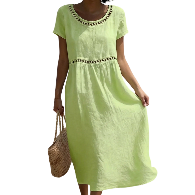 Verde / 3XL