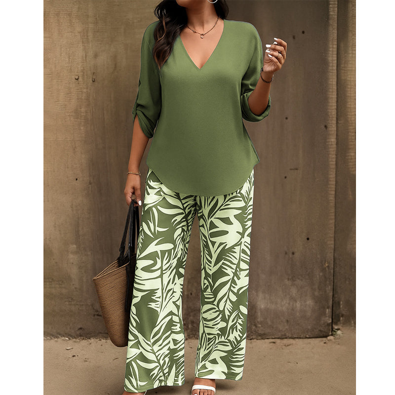 Verde / 3XL