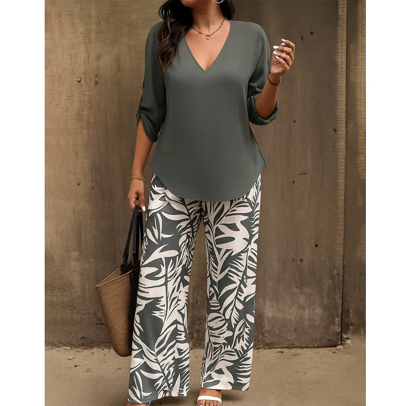Gris / 3XL