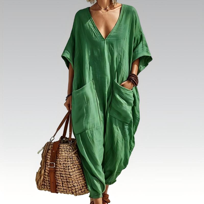 Verde / 3XL