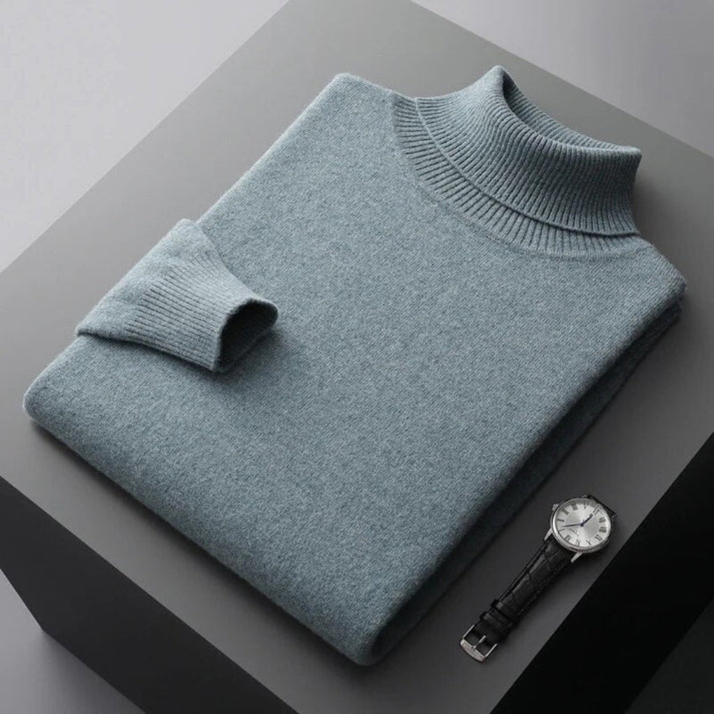 Verde / 3XL