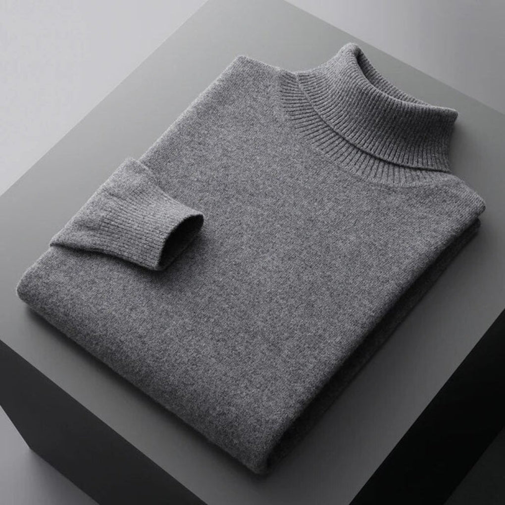Gris Oscuro / 3XL