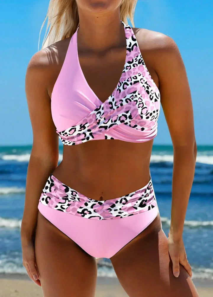 Estrella | Bikini Kris-cross