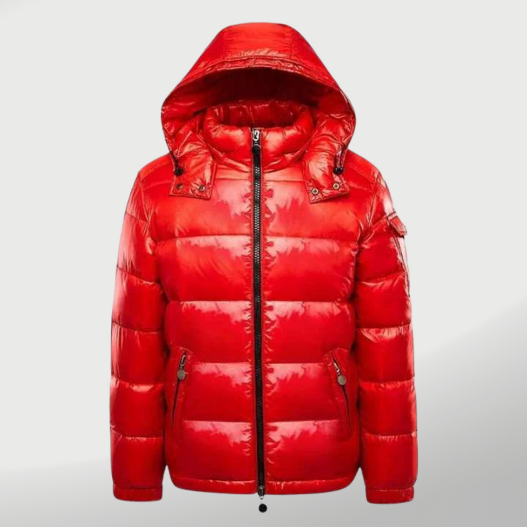 Rojo / 2XL