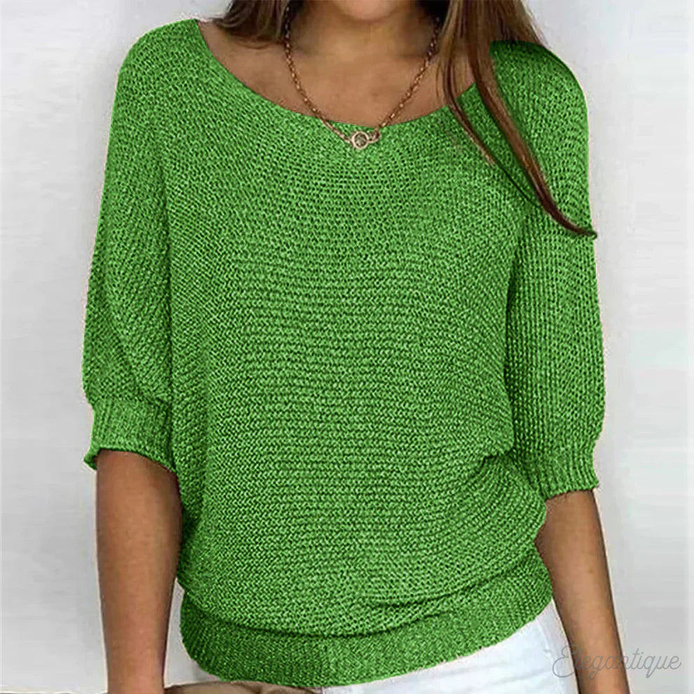 Verde / 5XL