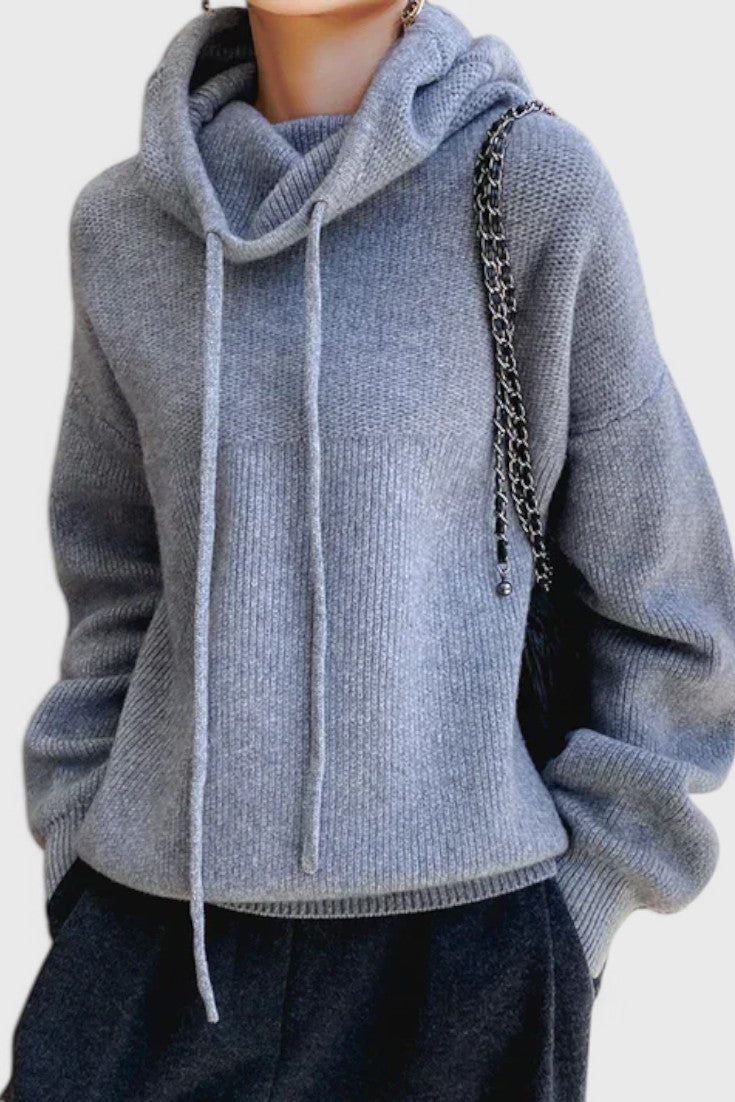 Gris / 2XL