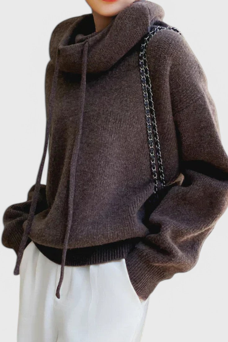 Marrón / 2XL