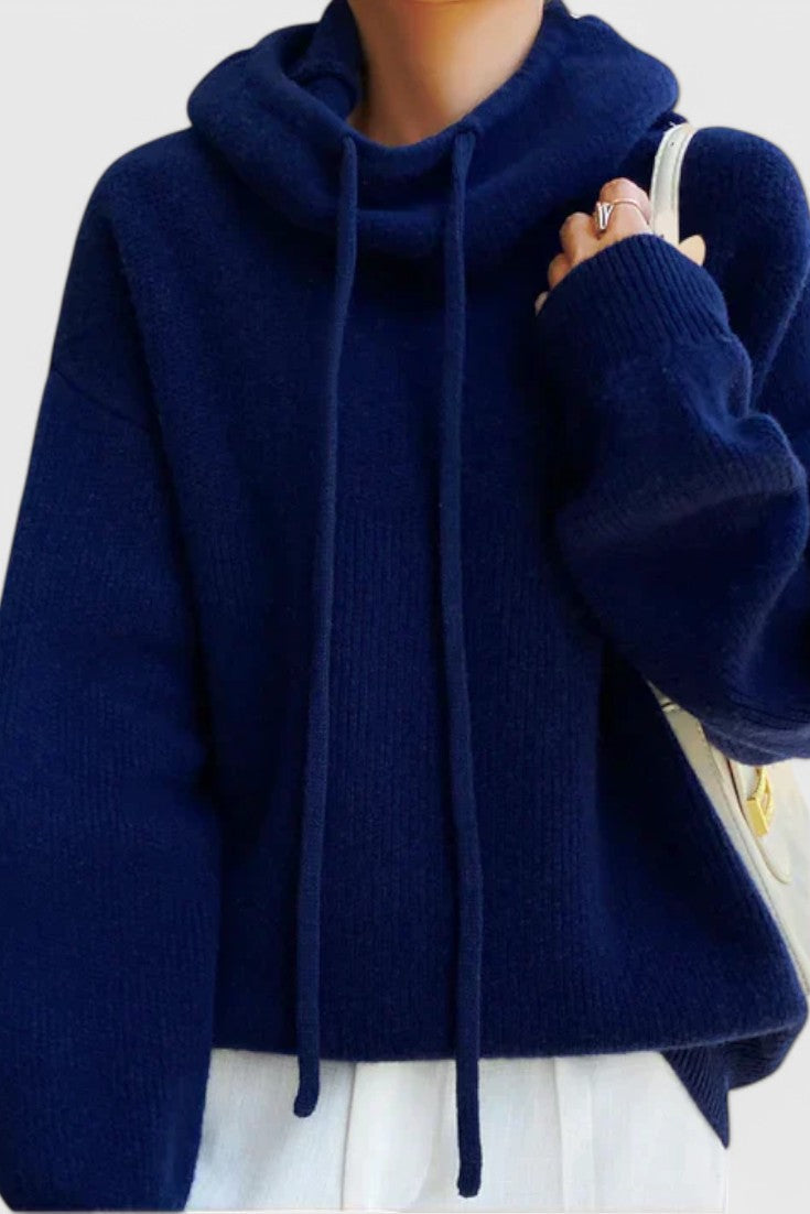 Azul / 2XL