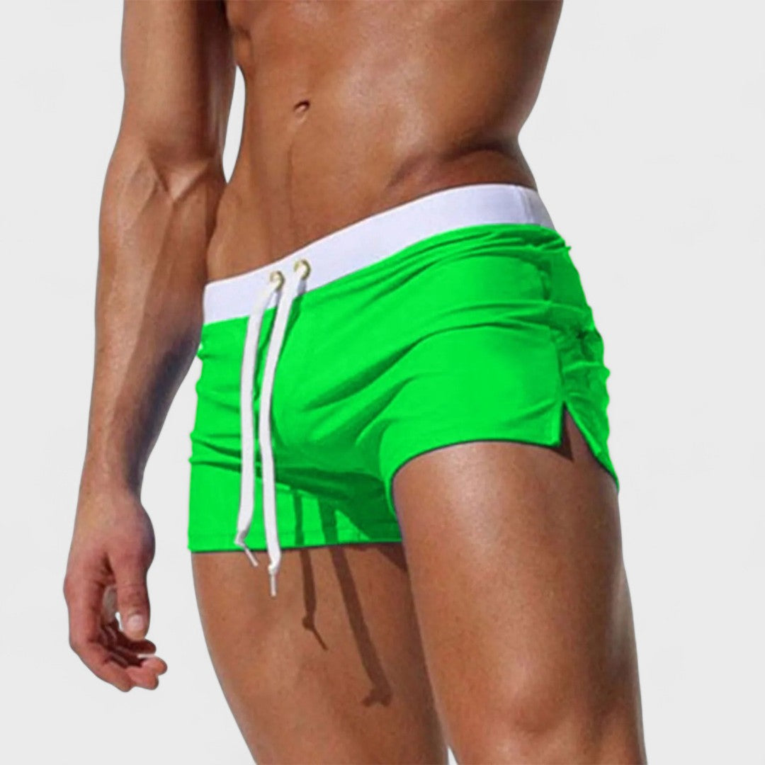 Verde / 3XL