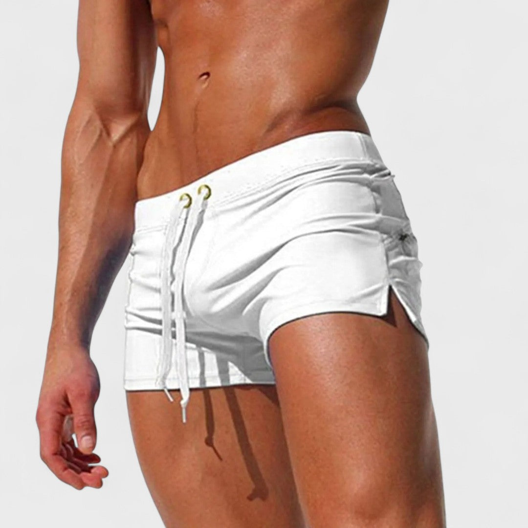 Blanco / 3XL