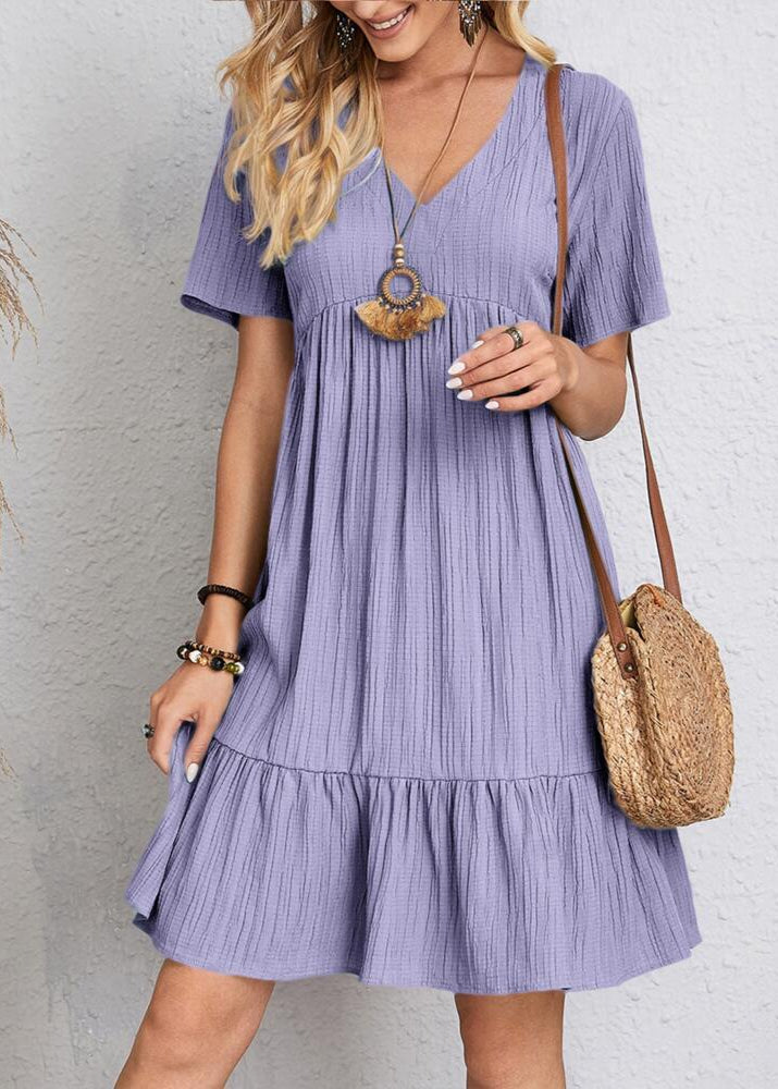 Violeta / 4XL