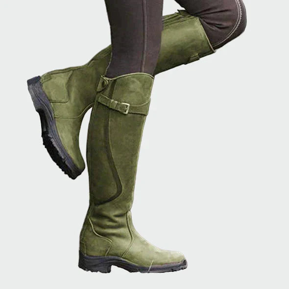 Verde / 42