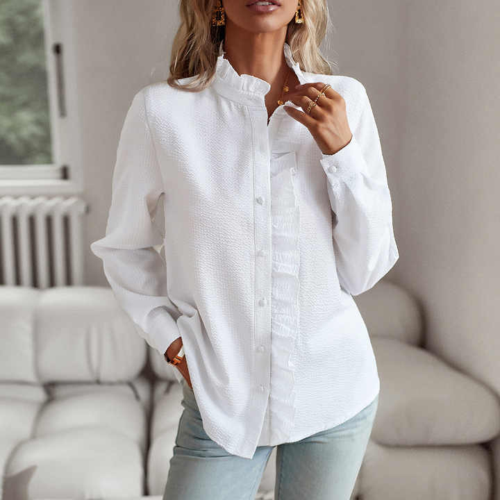 Blanco / 2XL