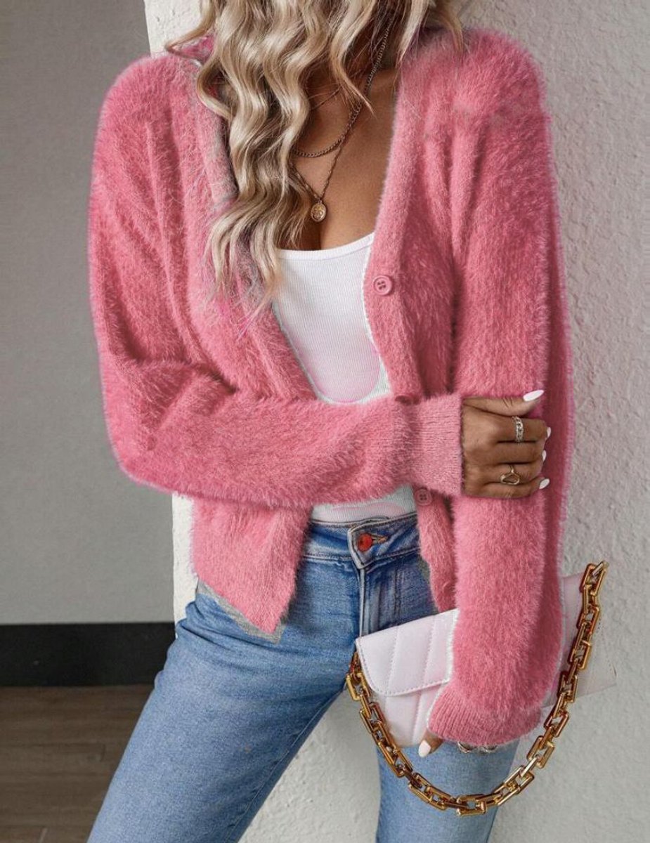 Rosa / XL