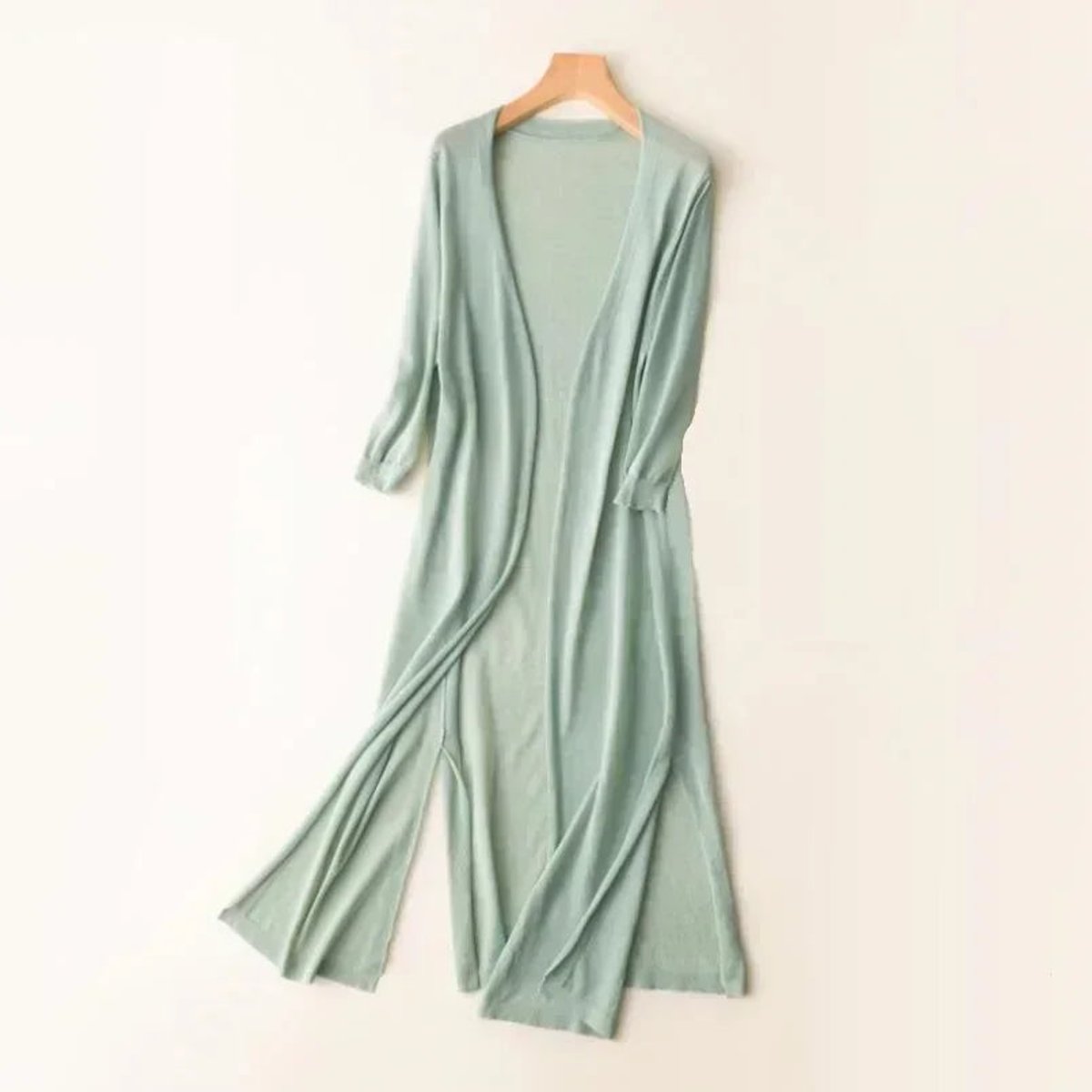 Verde / XL