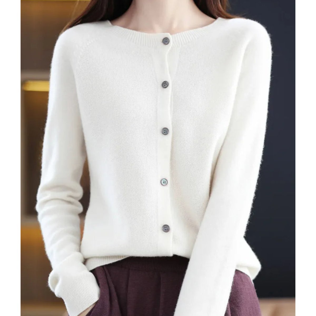 Blanco / 3XL