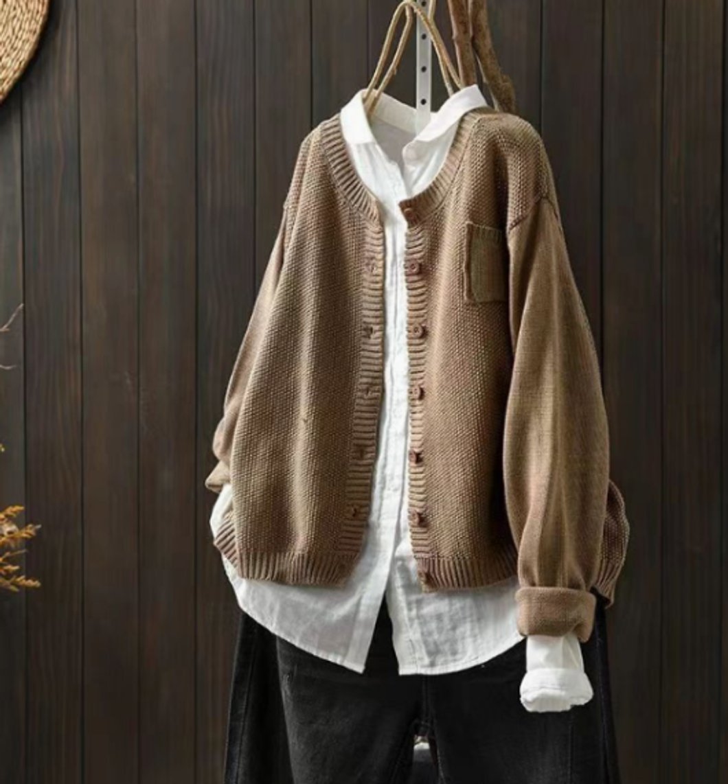 Caqui / 3XL
