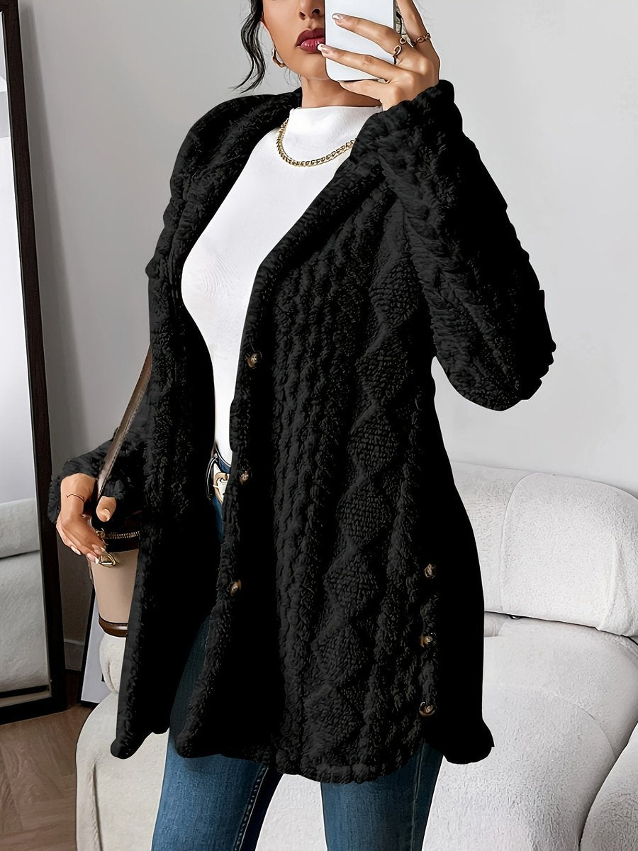 Negro / 2XL
