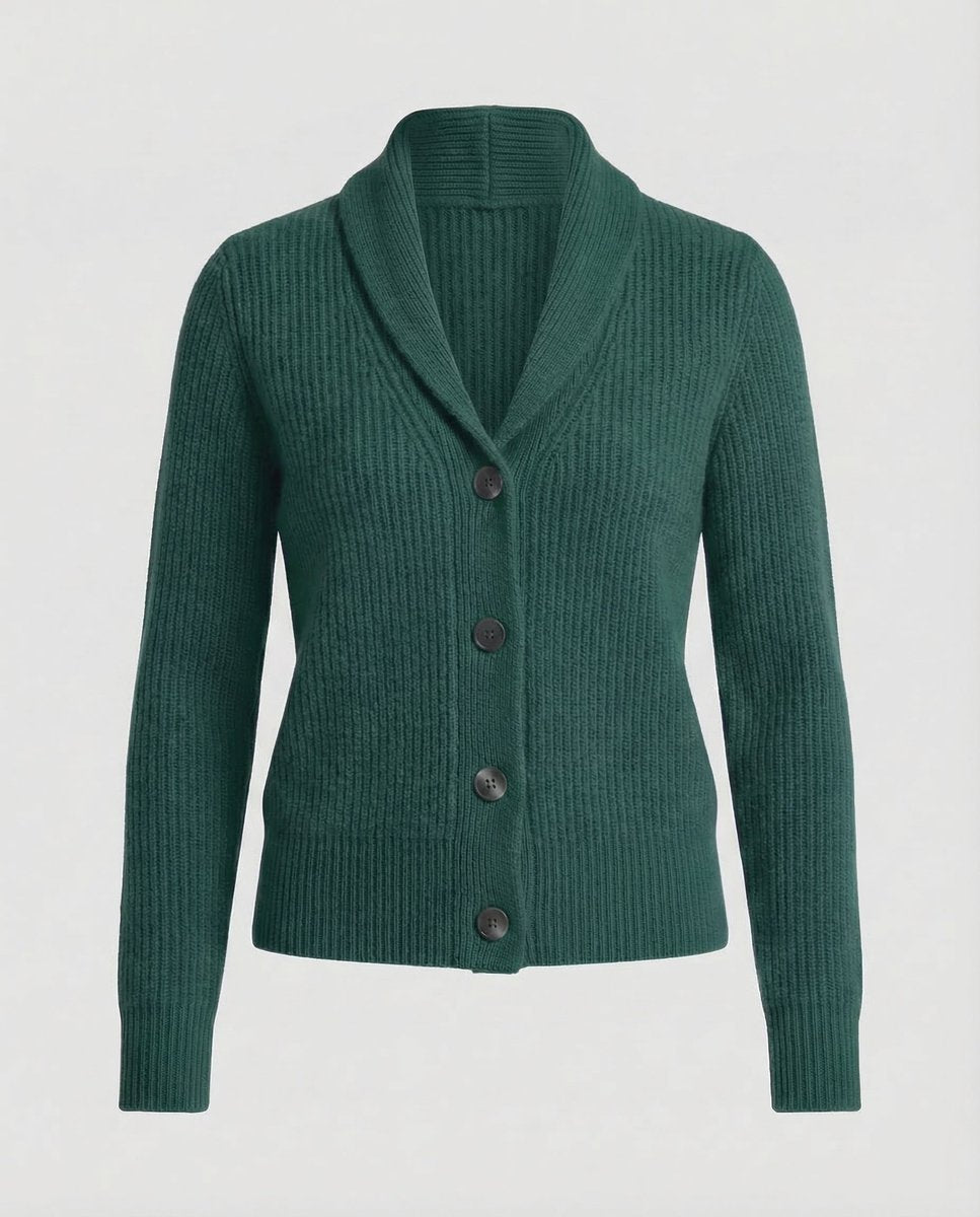 Verde Oscuro / L