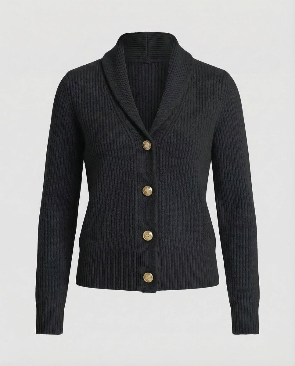 Negro / L