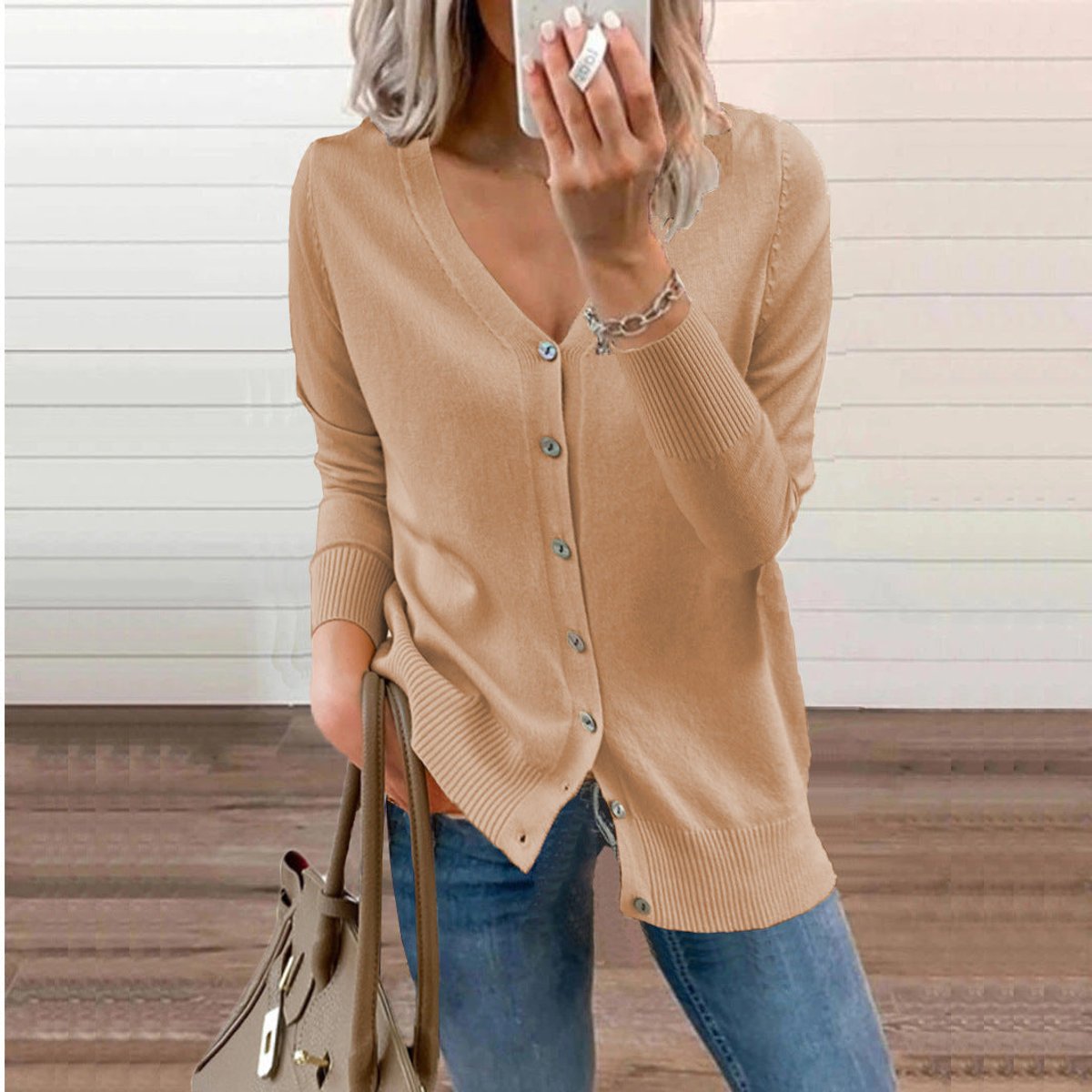 Camel / 2XL