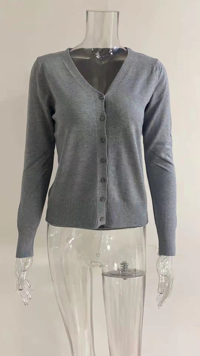 Gris / 2XL