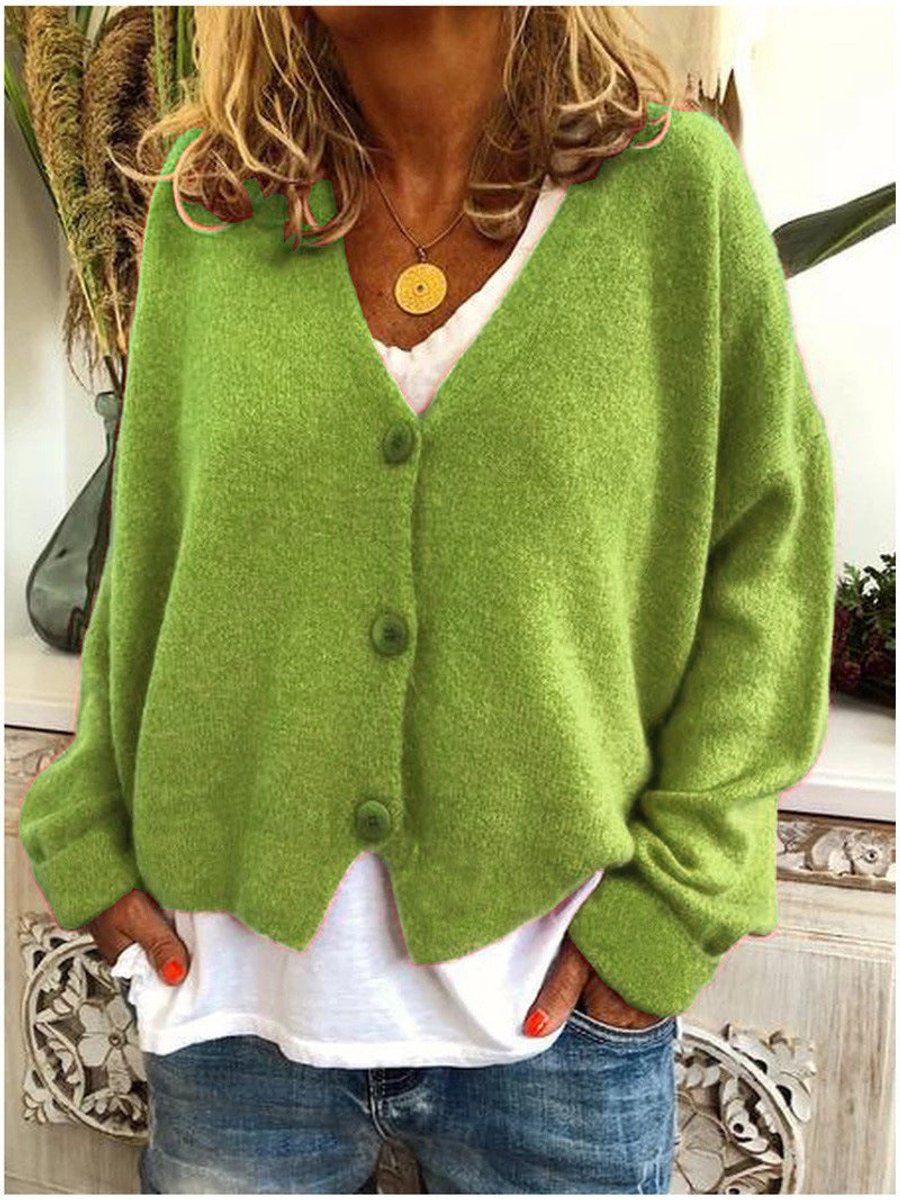Verde Claro / 3XL